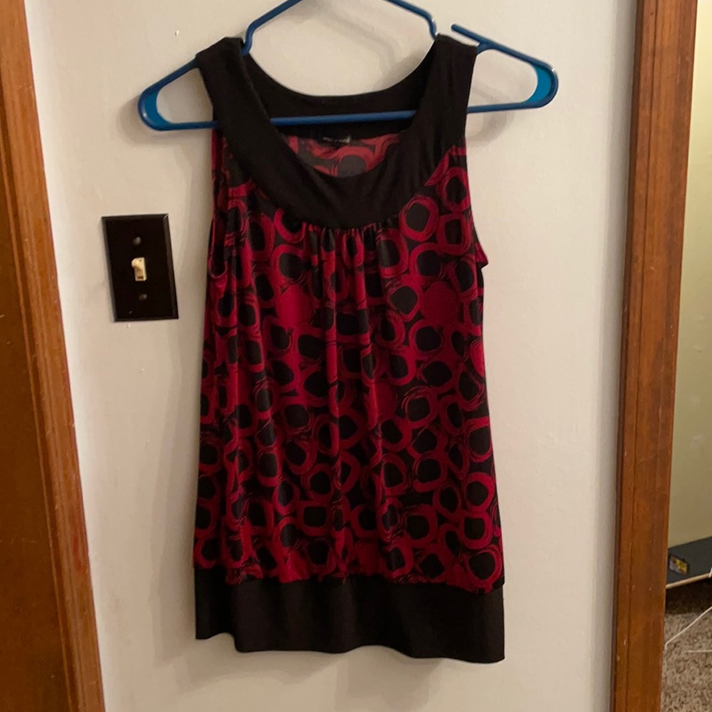 Women’s top